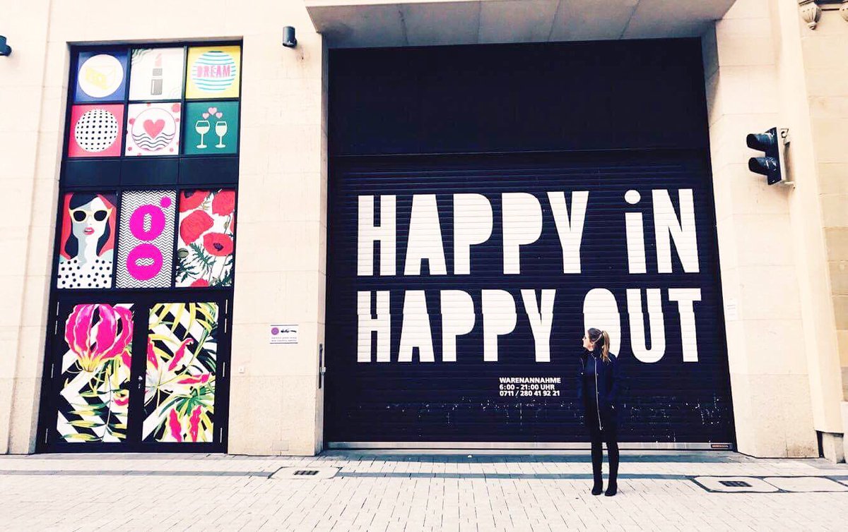 Just be happy 🤗 don't forget to register for recruitment to find women who are #LedByValues 

mycampusdirector2.com/signup/?group=…