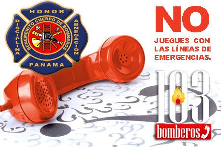 BCBRP's tweet photo. Recuerda el 103 no es para decirte donde va ser la fiesta de la 24 de Diciembre de Assilim, Es tu número de emergencias a Nivel Nacional. https://t.co/ESWJWeJqhi