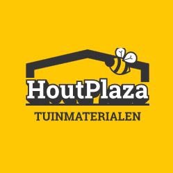 HOUTPLAZA's tweet photo. #nieuweprofielfoto https://t.co/COSpEvOgbG