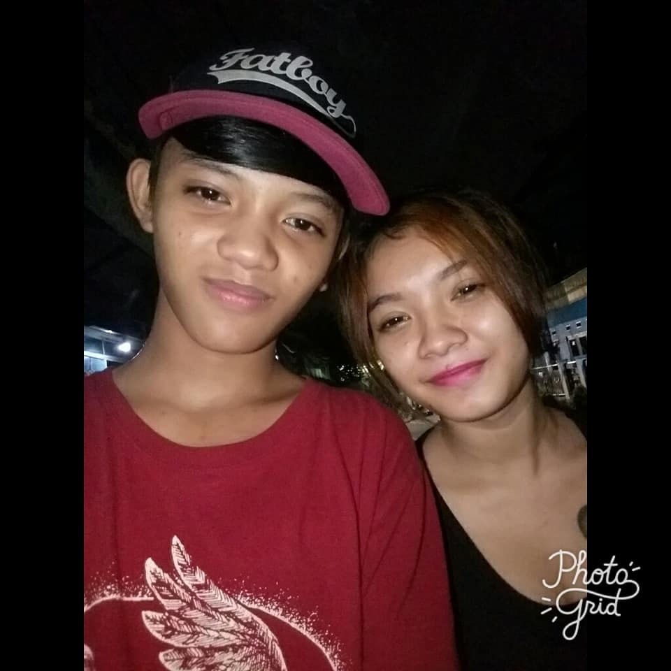 BoyyGilang's tweet photo. https://t.co/J5pUEr8v5N