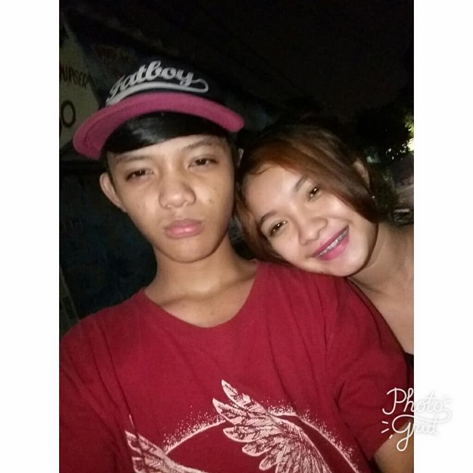 BoyyGilang's tweet photo. https://t.co/J5pUEr8v5N