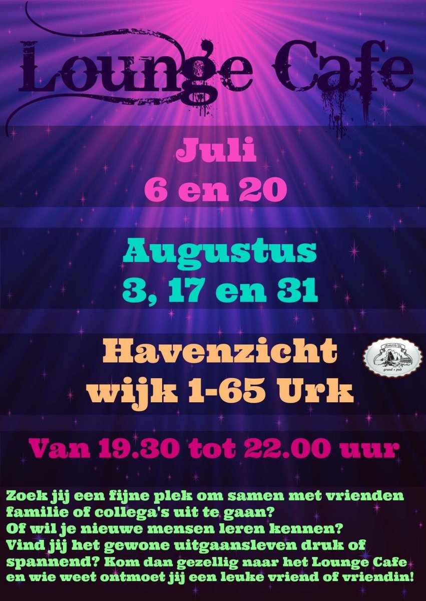 een goeie moat (@eengoeiemoat) on Twitter photo 