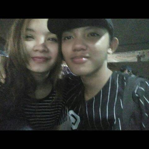 BoyyGilang's tweet photo. https://t.co/bXU22HPAzK