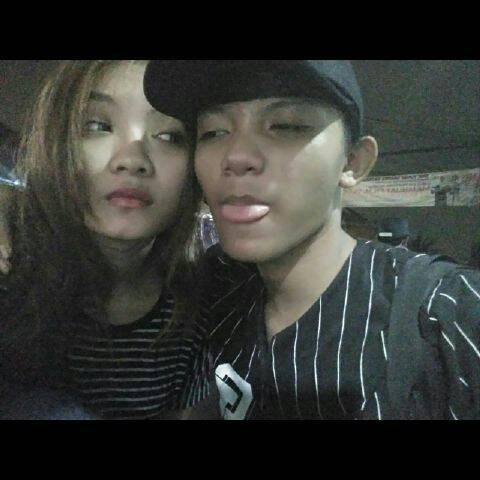 BoyyGilang's tweet photo. https://t.co/bXU22HPAzK