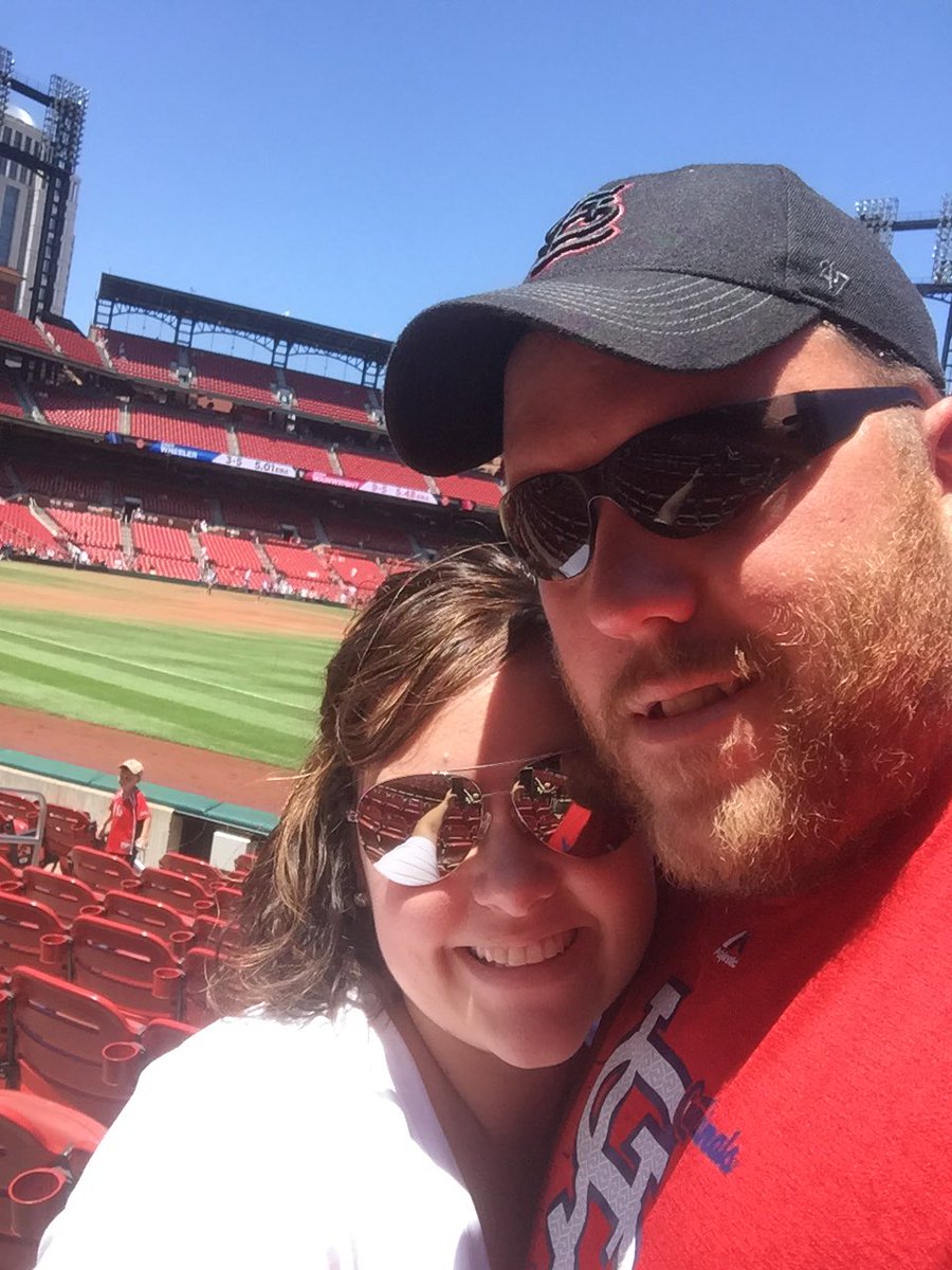 Deann_Anson321's tweet photo. Lets celebrate our birthdays with a win! Go Yadi!! The best people are born on July 13th #CardsFanGram https://t.co/rpEAEJl4Zm