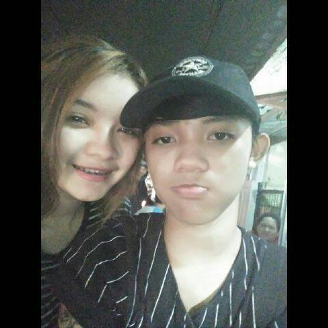 BoyyGilang's tweet photo. https://t.co/DSXMmwymSw