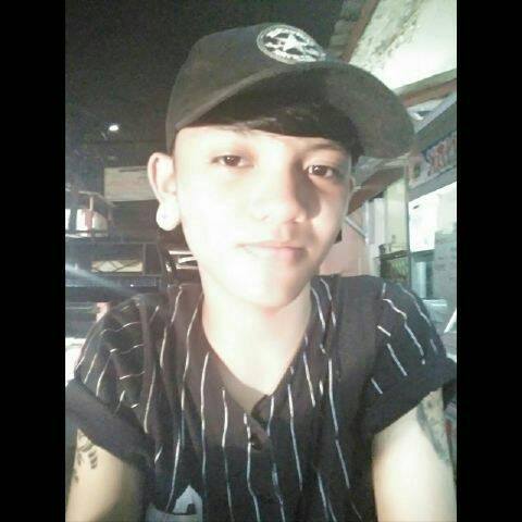 BoyyGilang's tweet photo. https://t.co/DSXMmwymSw