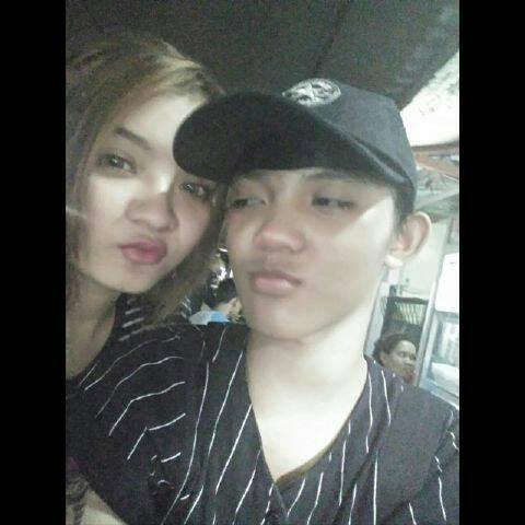 BoyyGilang's tweet photo. https://t.co/DSXMmwymSw