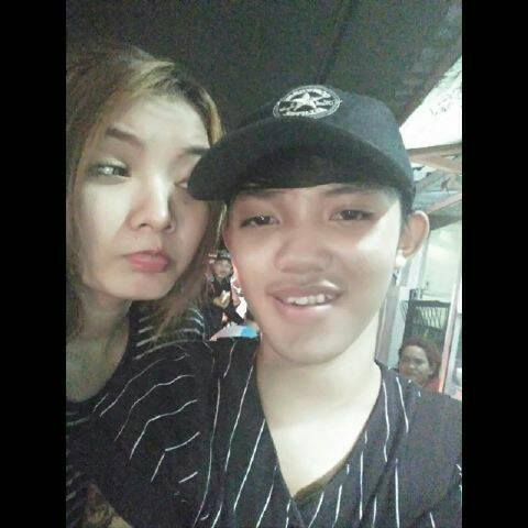 BoyyGilang's tweet photo. https://t.co/DSXMmwymSw