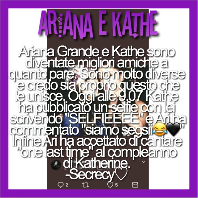 GiornaleGDR's tweet photo. abbiamo due nuove migliori amiche! carine insieme🌸
-Secrecy❤️ https://t.co/gG1QWkE01h