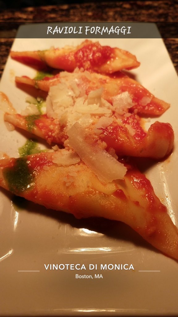 VinotecaBoston's tweet photo. So delicious https://t.co/68x2PwKwws