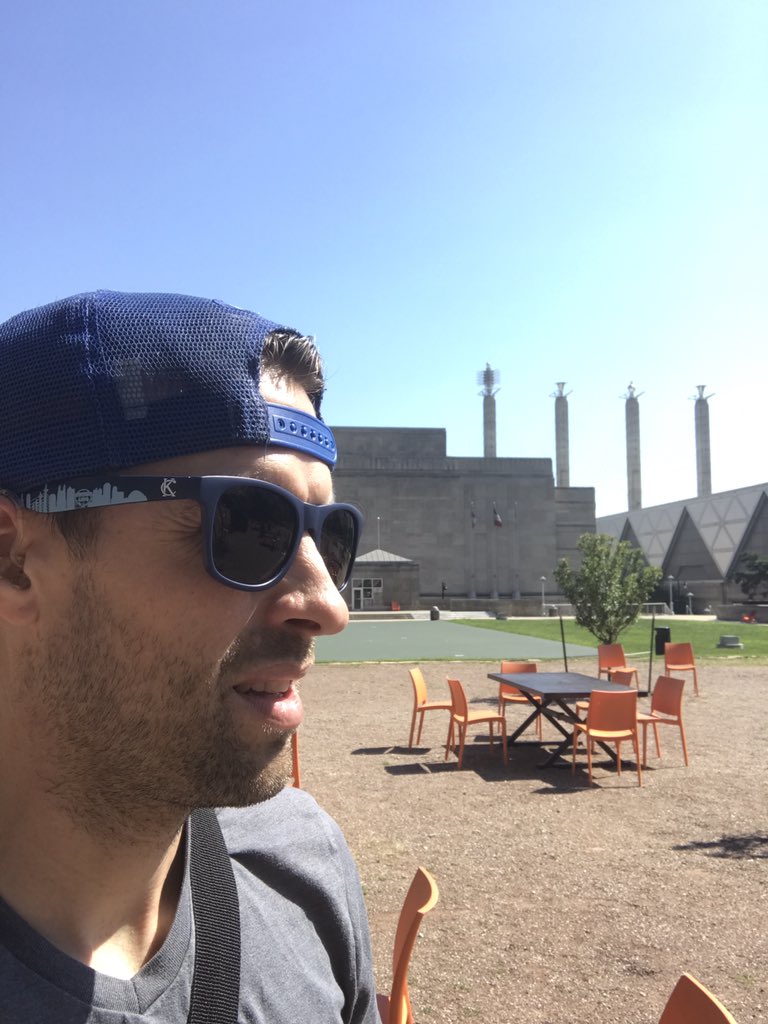 Matt C tweet media