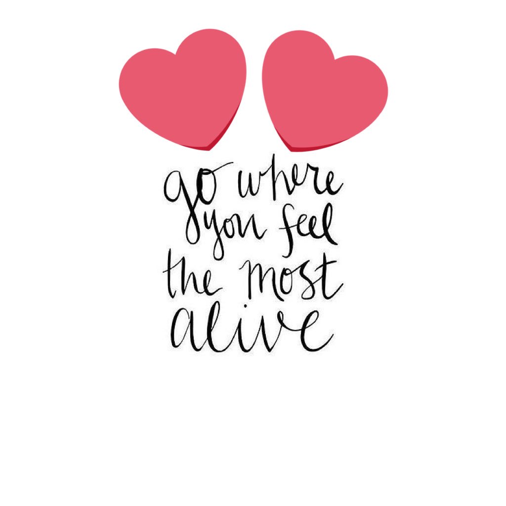 Ankishagupta's tweet photo. #thoughtoftheday #letsplanatrip https://t.co/udKWqes6Ry