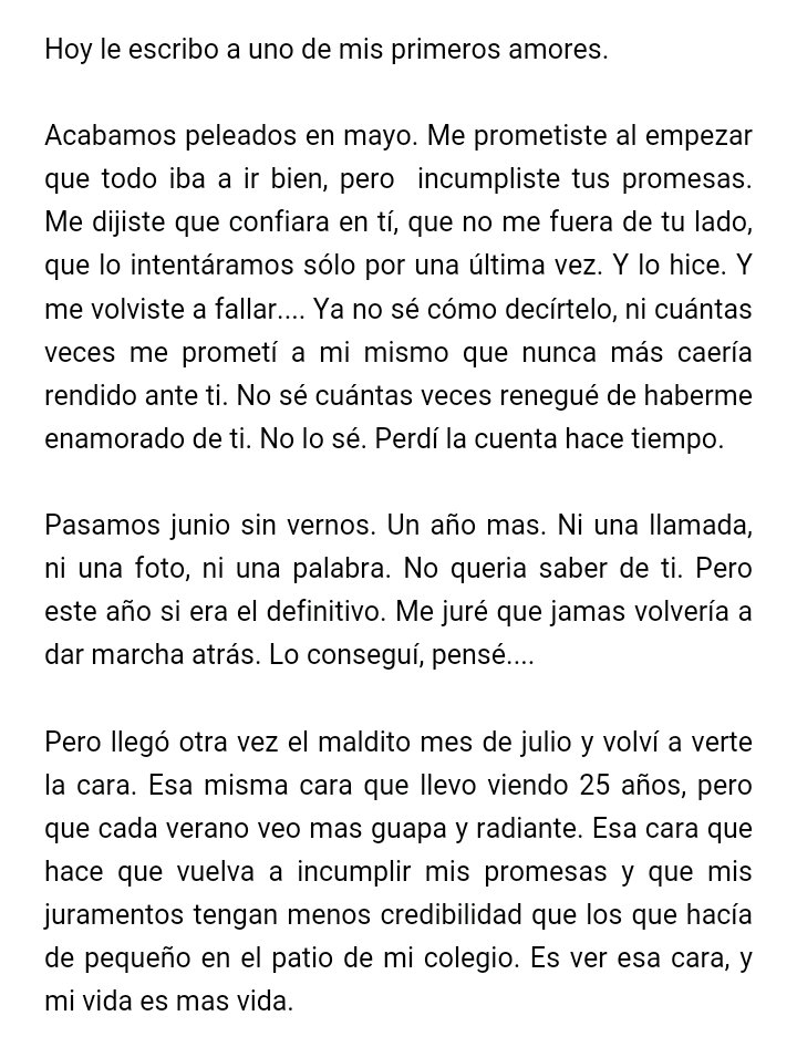 Sevillaforever1's tweet photo. Y no dejo de pensar en ti...@SevillaFC https://t.co/texwnFb0ZS