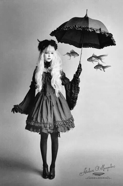 naszaxojczyzna's tweet image. ⛧2P! Child! Poland.
⛧Linked to @.WarszawoWalcz
⛧Rebooting account.
⛧Restarting relationships.
⛧Preteen/teen.
⛧RT!
⛧Like for starter.