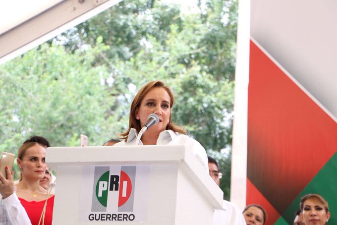 Ver imagen en Twitter