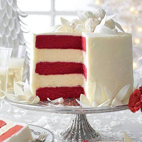 marketdirectory's tweet photo. Christmas in July Market - Market Directory  https://t.co/Bw3yKaaqKM #events #md https://t.co/IplcW3GyYA