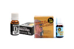 한정규 tweet media