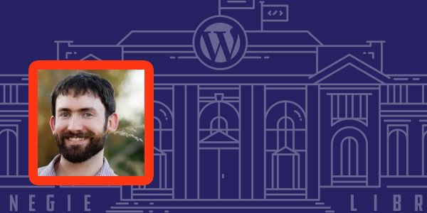 wordcampdc's tweet image. .@hoverduck takes us on a bug hunt: how to find them, and how to squash them when you do. #WCDC buff.ly/2u25fH5