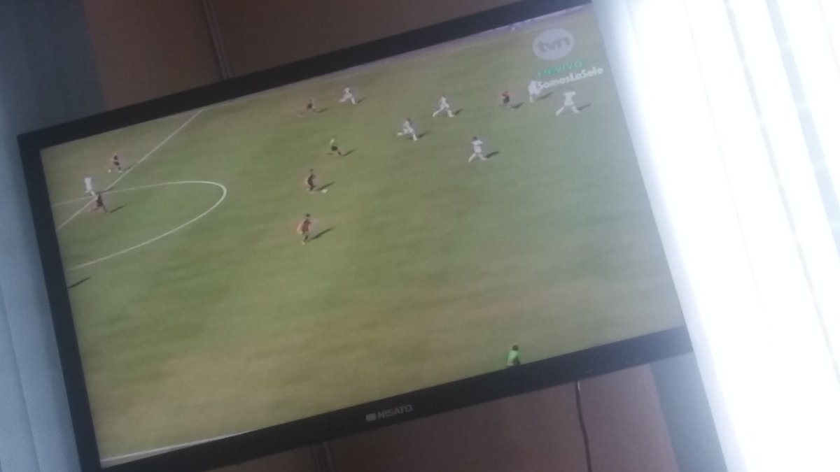 educebatis3's tweet photo. @DavisZone @DatitosRivera #FullTVmax @FullTVMAX #SOMOSLASELE #VAMOSPANAMA @DatitosRivera https://t.co/LH4IOOLyau