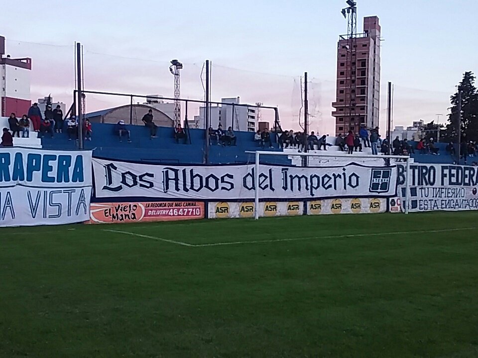 PdT_Marado's tweet photo. Arranca una nueva ilusión para @AtenasOficial4 
Sintoniza @GrupoMarado 
@GastonGeretto @JaviAlbarracin2 @franco_evaristi https://t.co/WoIZUEzcHK