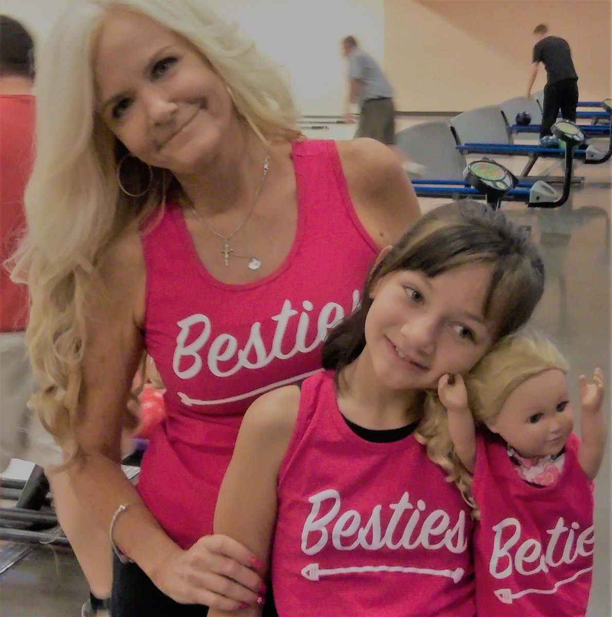 kmlovesdabears's tweet photo. #Bestees πΊπΈπ·πΉ https://t.co/fakD4Wxidc