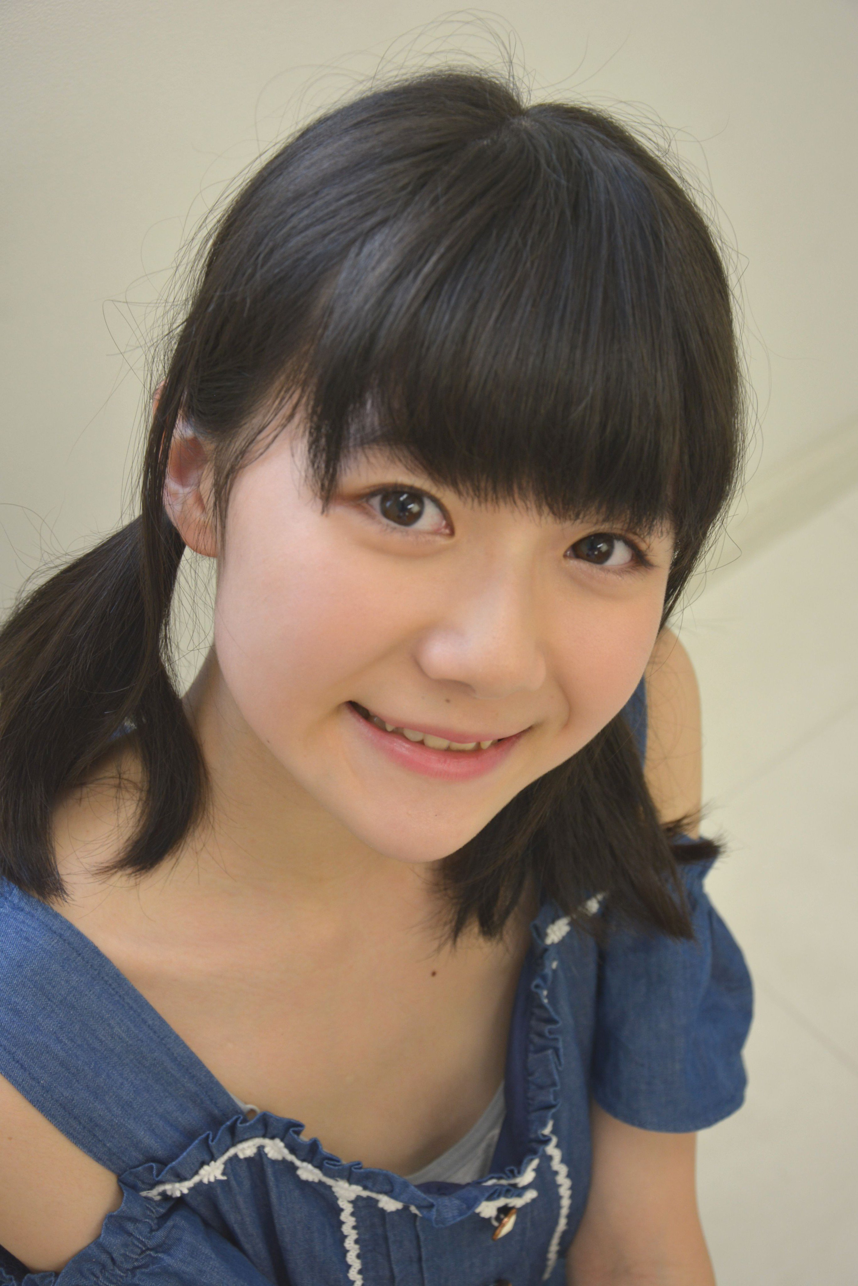 横山則子 Gqnbgvhom11fa3z Twitter