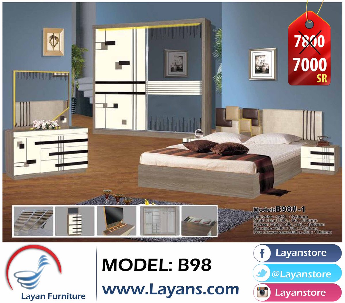 Layanstore's tweet photo. متوفرة الان
للطلب: 0590080123
#صوره_من_تصويرك
#السوبر_هلالي_حتي_2020
#شكرا_كحيلان
#قمه_العشرين_عام_2020
#كبوه_جواد_توبه_داعشي
#الرياض #الخرج https://t.co/QuQ8kAmHya