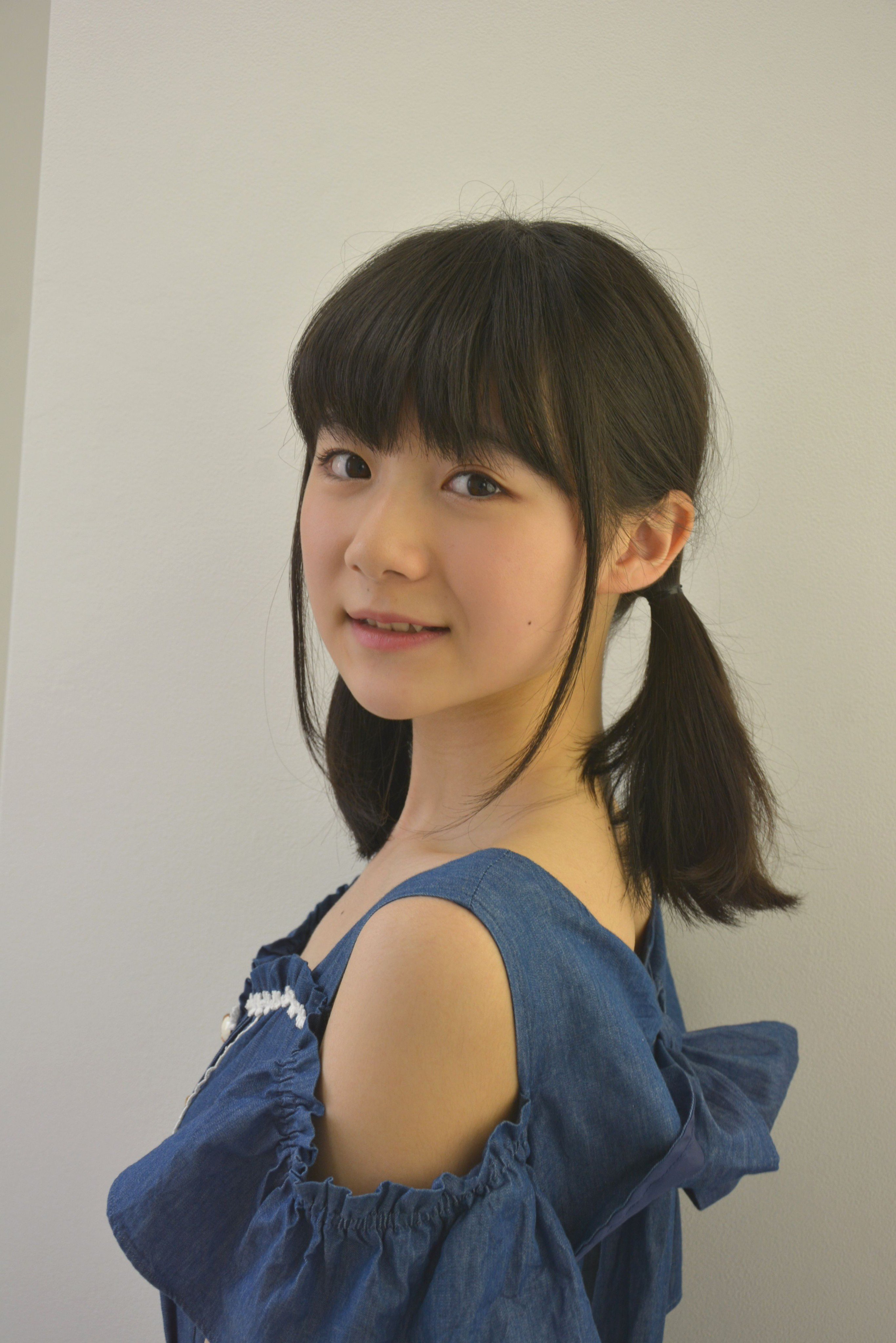 横山則子 Gqnbgvhom11fa3z Twitter