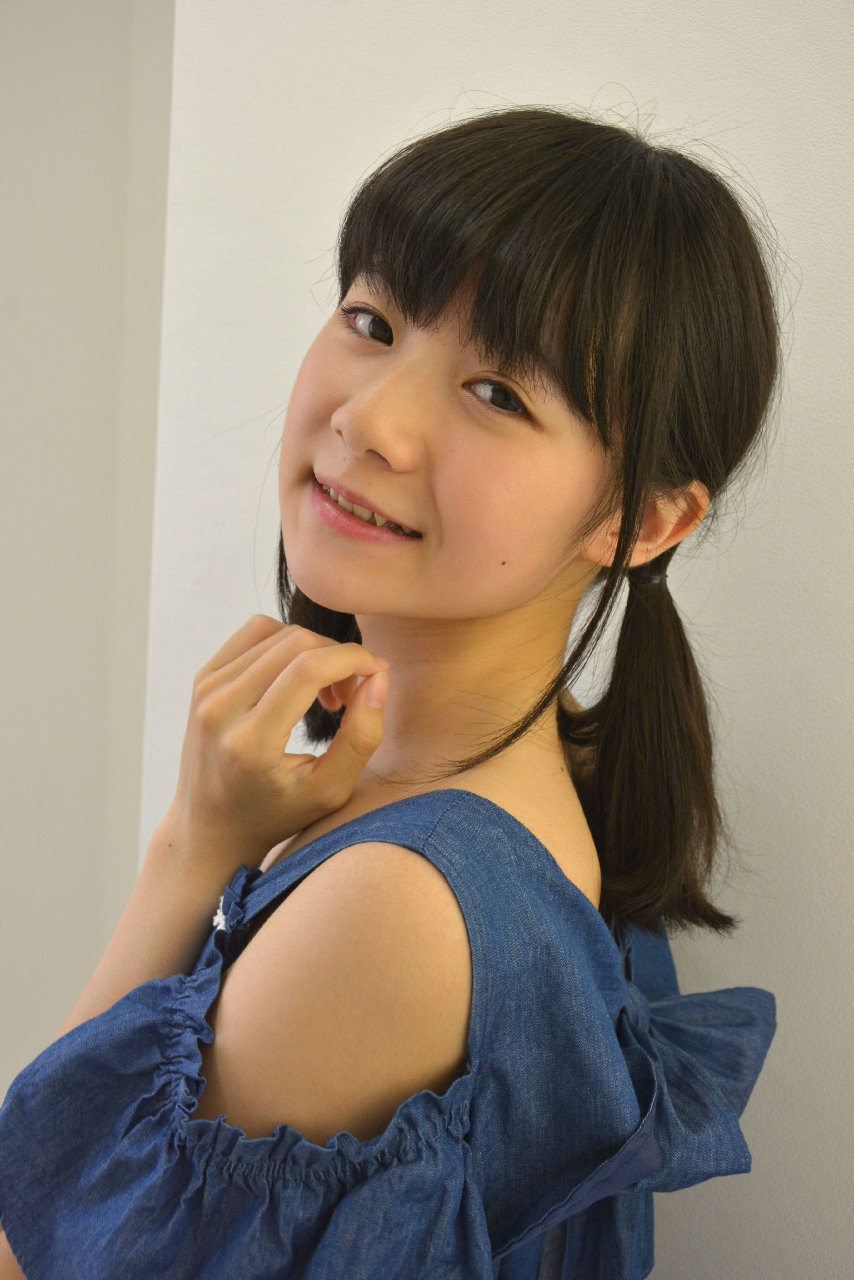 横山則子 Gqnbgvhom11fa3z Twitter