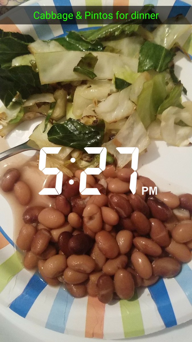 JennVoix's tweet photo. #OnlyAFriendWould hang out with me after I have cabbage and beans for dinner. https://t.co/lJbi7qKA27
