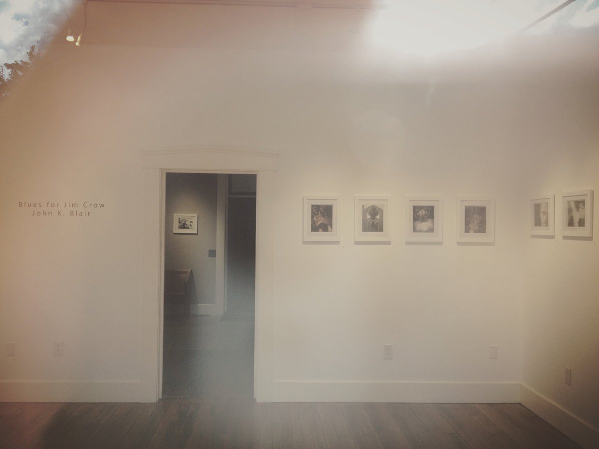 ReeseGallery's tweet photo. Reese Gallery Reading | 7.15.17 at 2pm | Pamela Garvey + Sunni Hutton + Susan  "Spit-fire" Lively + MK Stallings https://t.co/aFnw2LUAYC