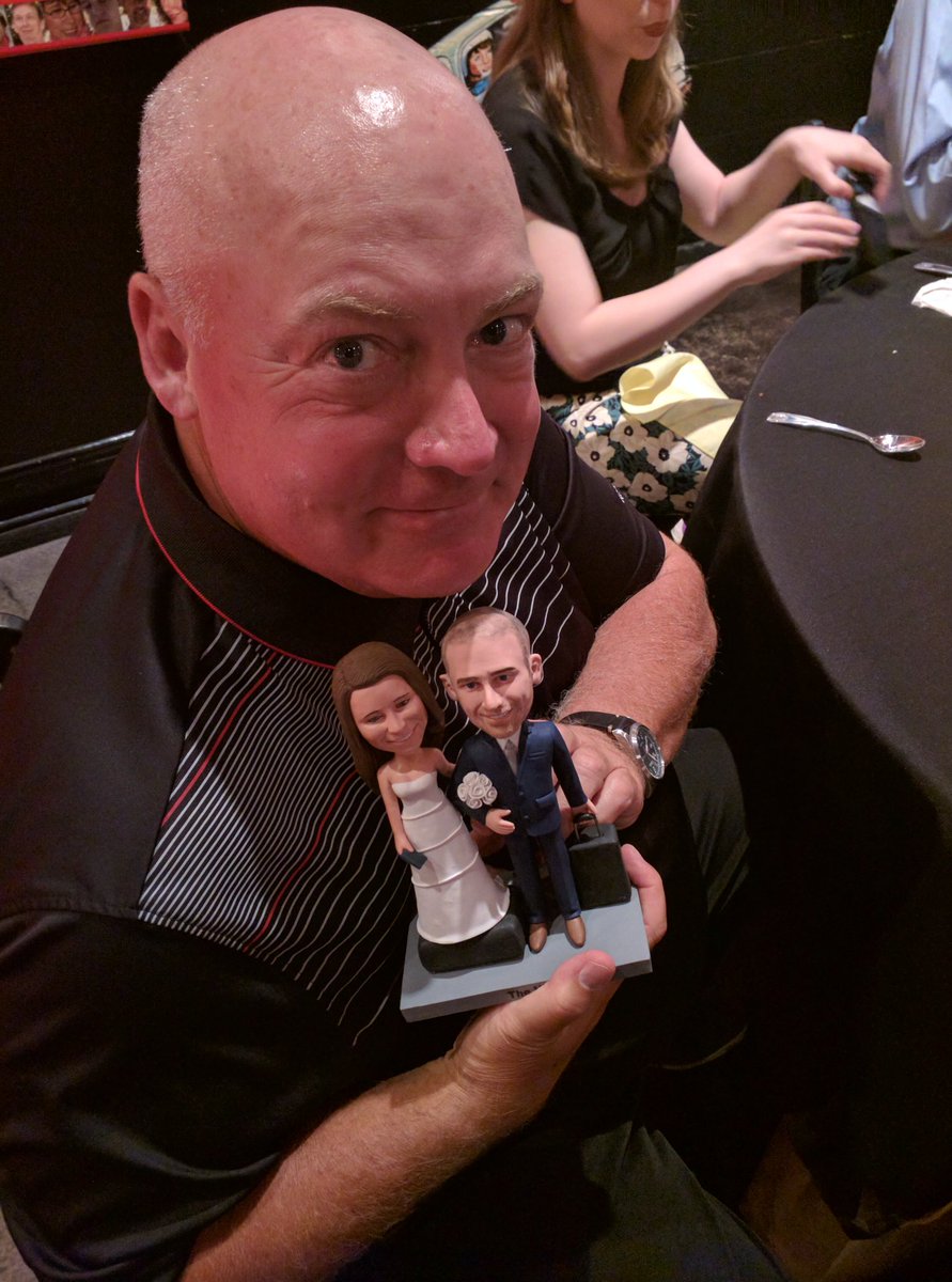 brucejhart's tweet photo. @djtoad #jesshartsmike https://t.co/Ntxd4Xpds3