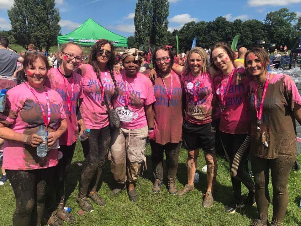 coachfiona4's tweet photo. @raceforlife https://t.co/SXKMzq7WrC