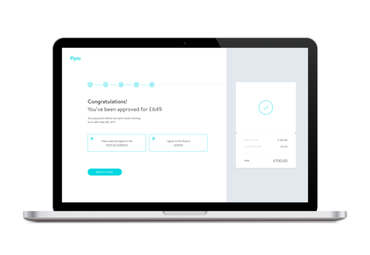 KithandKine's tweet photo. “Flyto @useflyto to help you pay for your trips in affordable monthly instalments.” Nifty idea! https://t.co/aHMSUgcgMU https://t.co/8ppLFe6qXg