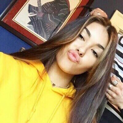 people are jus so cruel wow #openrp