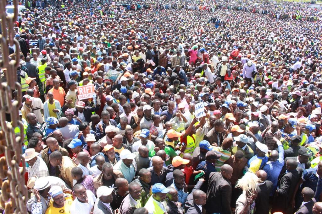 Adesiah_73's tweet photo. #kabarakculturalweek
#systemunitinkabarak
Kabarak comrades wenye wako attacho how they're following the event kwa twitter https://t.co/XKDzDzfDaR