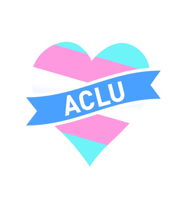 ACLU_Mass's tweet photo. Take a look back on how #TransBillMA became the law of the land: https://t.co/8afjIAjeo9
#mapoli #EveryoneWelcome https://t.co/9UwEgaaum8