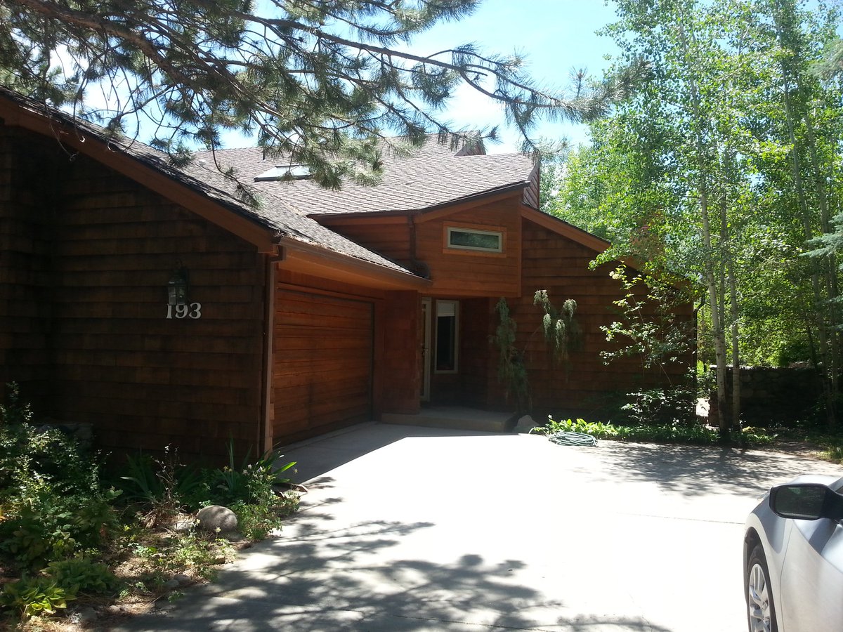 PuebloCCFound's tweet photo. PCC FOUNDATION will soon be listing a beautiful townhome just outside Durango.  If interested email to martha.simmons@pueblocc.edu https://t.co/rZTbVSfIEt