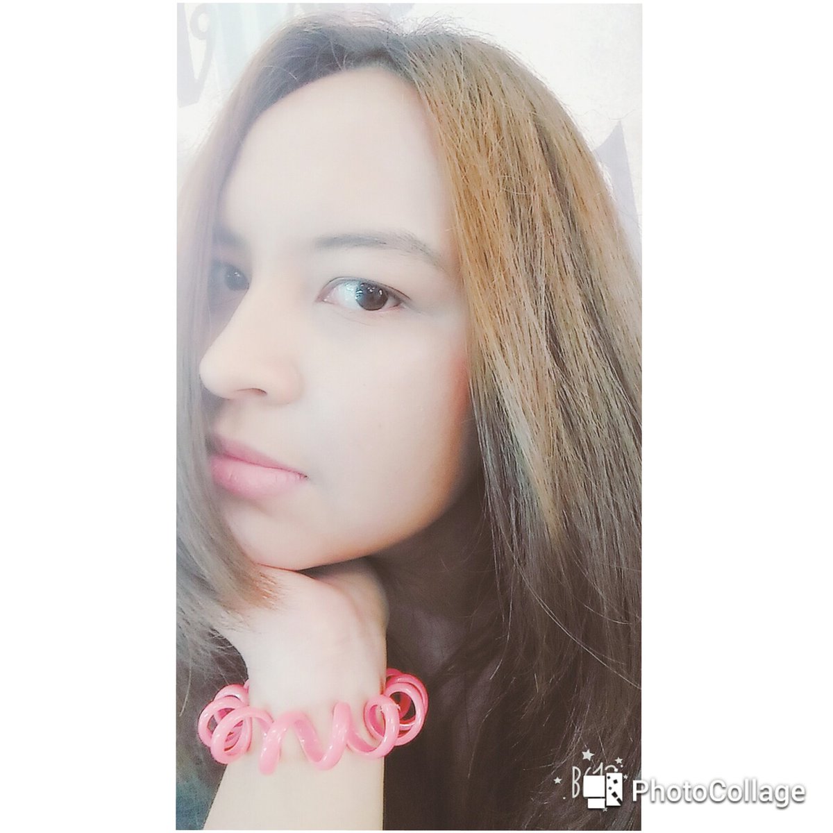 Min_19339's tweet photo. #NewProfilePic https://t.co/22z4aQSv3K