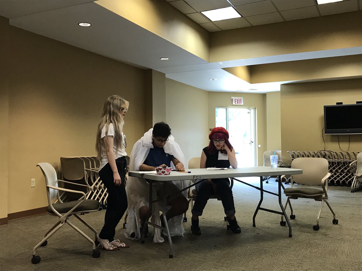 SandmanProduct's tweet photo. Tickets for #OopsWeDidItAgain go on sale next week! https://t.co/dgc7Fa3GWl