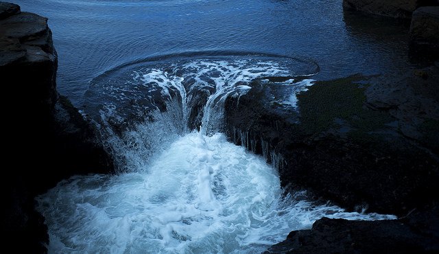 Tencode4's tweet image. 