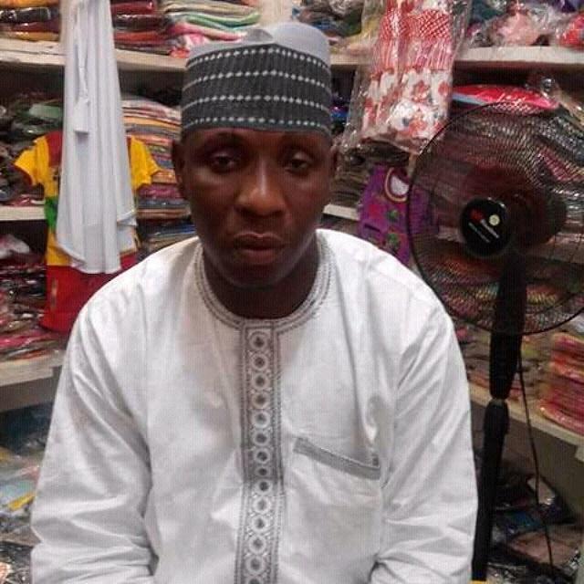 Aminu101046's tweet photo. Its @aka am proud of this yong man to be my brother
It's #aaly https://t.co/OlvEPsUUoF