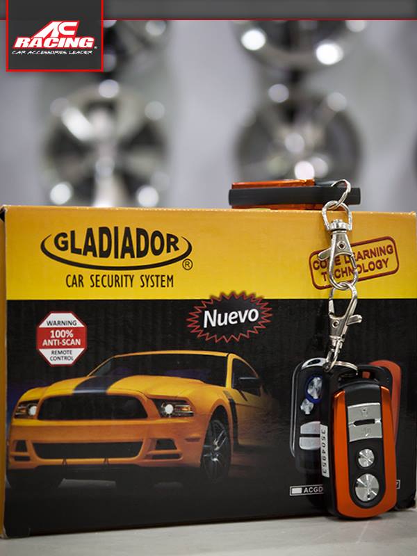asporve's tweet photo. #Oferta🤗 #Autoservicio #Elporvenir Juego #Alarmas de 🚔🚘🚗Seguridad👮‍♂️ Inteligente Gladiador Lps. 250.00 😁😉 Oferta por tiempo limitado....⏰⏳ https://t.co/c7cQAOXIRS