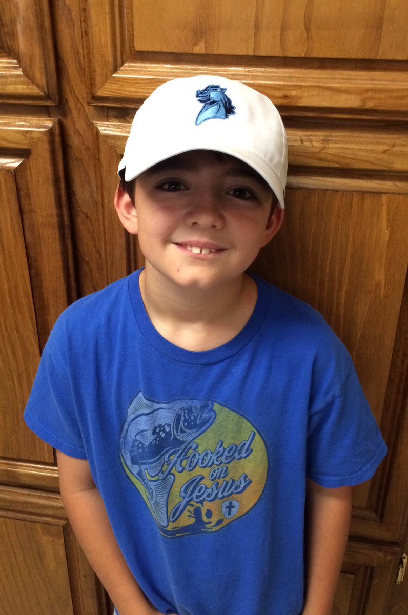 OSUmailman's tweet photo. Jackson is blessed to have received his first offer from @UCOMensGolf @CoachFoz 😂 #LetsGoChos #2025 https://t.co/PsZagtqFXY