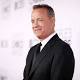 Happy Birthday, Tom Hanks! His Wisest Quotes on Life and the Secret to Lasting Romance - Parade 