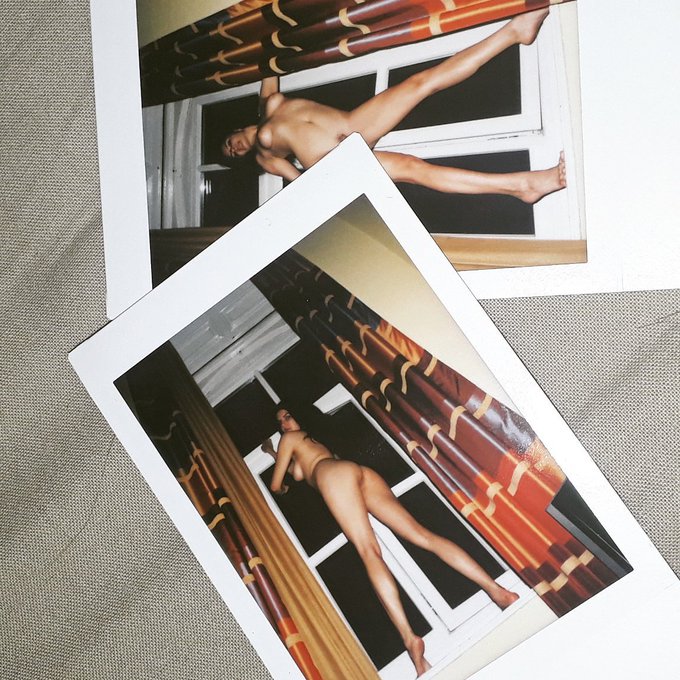 Polaroids on sell! francy-dica@hotmail.com https://t.co/Mg6fa5LU0B<a class="tags" target="_blank" title="On Twitter" href="/?out=eyJ0eXAiOiJKV1QiLCJhbGciOiJIUzUxMiJ9.eyJpYXQiOjE3MjA5MDIyNTYsImlzcyI6InR3cG9ybnN0YXJzLmNvbSIsIm5iZiI6MTcyMDkwMjI1NiwiZXhwIjoxNzUyNDM4MjU2LCJyZWRpcmVjdF91cmwiOiJodHRwczovL3R3aXR0ZXIuY29tL2hvdG1haWwifQ.k_3Y8P_hg-P-xTf2puHcMTdld2_ltIiz2LzuFc3GfPZcJTla64p1LHSnP77moKJ0sEo-mHoq-rMAVd6OrODZJA">@hotmail</a><a href="/tag/ass"class="tags"><span>#ass</span></a><a href="/tag/anal"class="tags"><span>#anal</span></a><a href="/tag/spanking"class="tags"><span>#spanking</span></a><a href="/tag/francescadicaprio"class="tags"><span>#francescadicaprio</span></a>