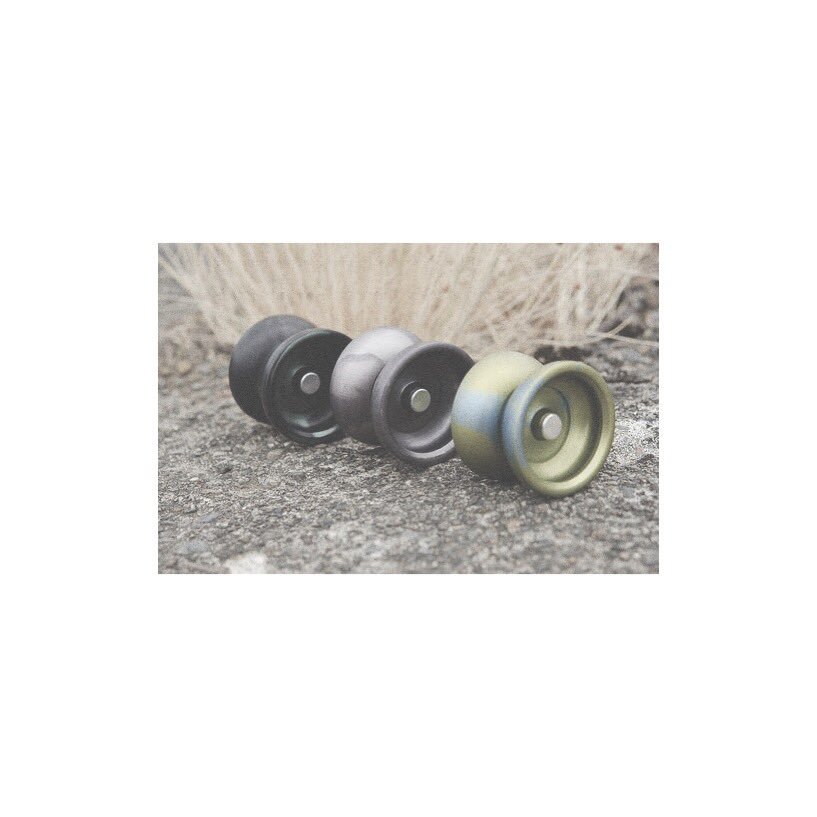 Static Unresponsives tweet media