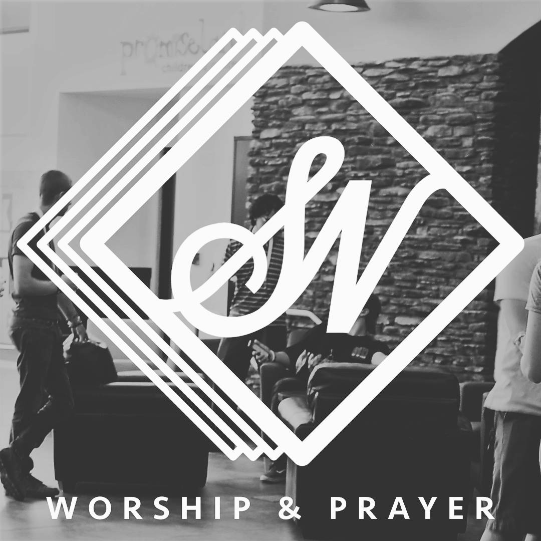 PinonHillsSN's tweet photo. It's Saturday. That means only one more day until Sunday Night! #SundayNights #GodWillMove https://t.co/9EHGAd8wmg