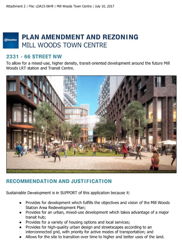 DEPp2JPUMAA3DaQ.jpg:large